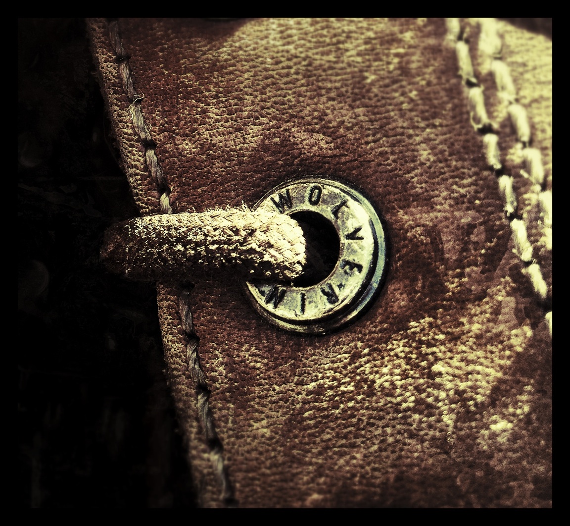 To Kill a&nbsp;Mockingbird