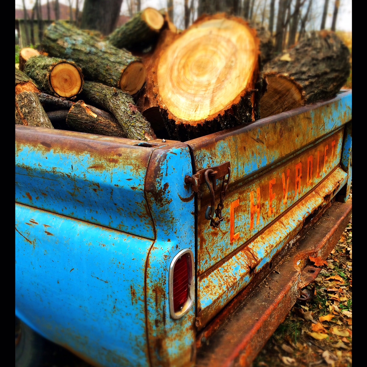 The Perfect Day (Photo Challenge:&nbsp;Achievement)